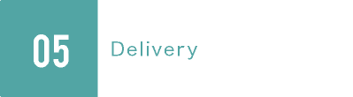 05.Delivery